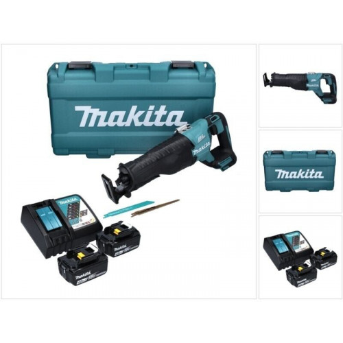 Makita DJR187