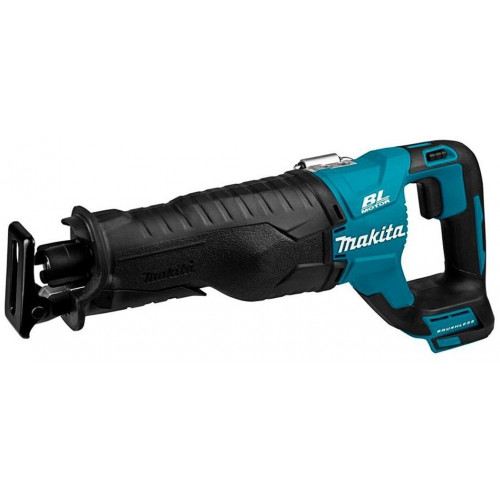 Makita DJR187