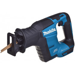 Makita DJR188
