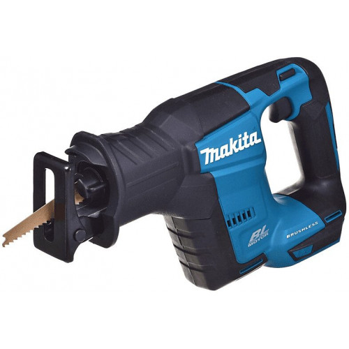 Makita DJR188