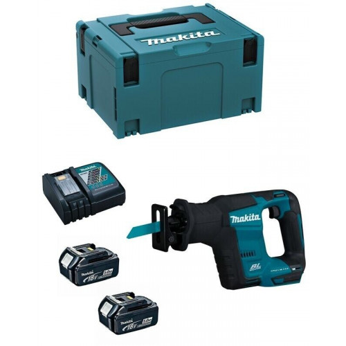Makita DJR188
