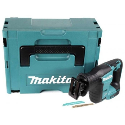 Makita DJR188