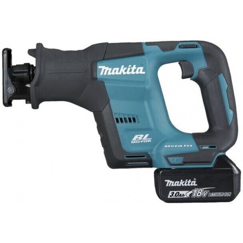 Makita DJR188