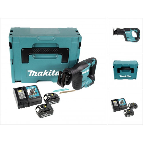 Makita DJR188