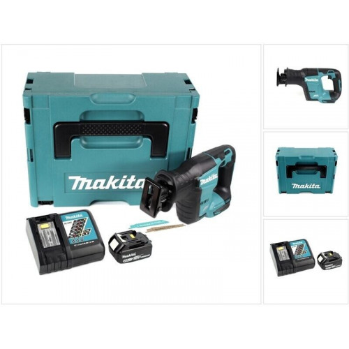 Makita DJR188