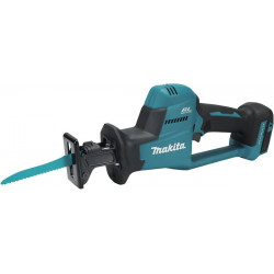 Makita DJR189