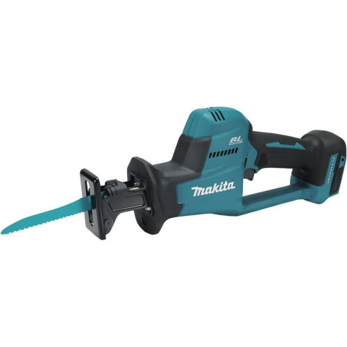 Makita DJR189