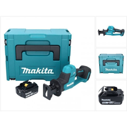 Makita DJR189