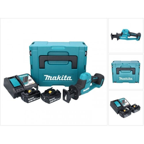 Makita DJR189