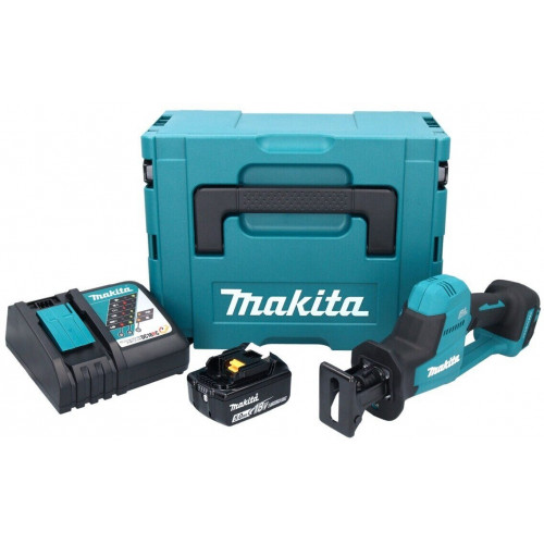 Makita DJR189