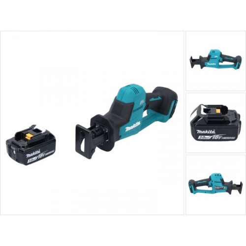 Makita DJR189