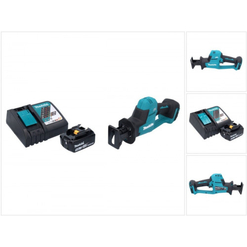 Makita DJR189