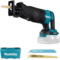 Makita DJR360