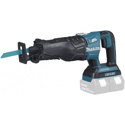 Makita DJR360