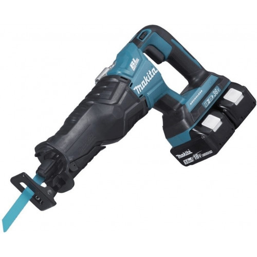 Makita DJR360