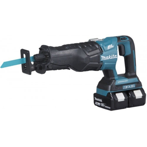 Makita DJR360