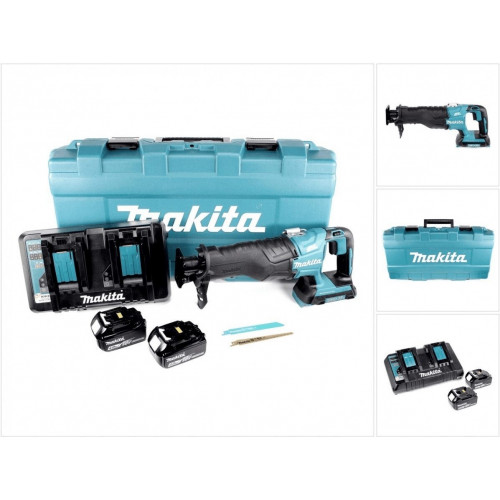 Makita DJR360