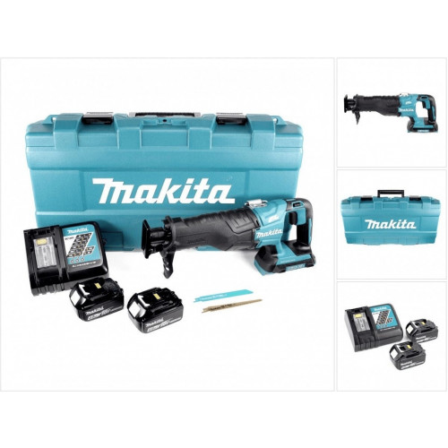Makita DJR360