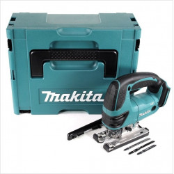 Makita DJV180