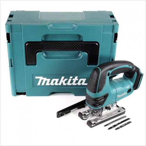 Makita DJV180