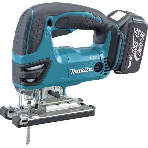 Makita DJV180