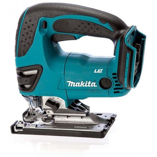 Makita DJV180