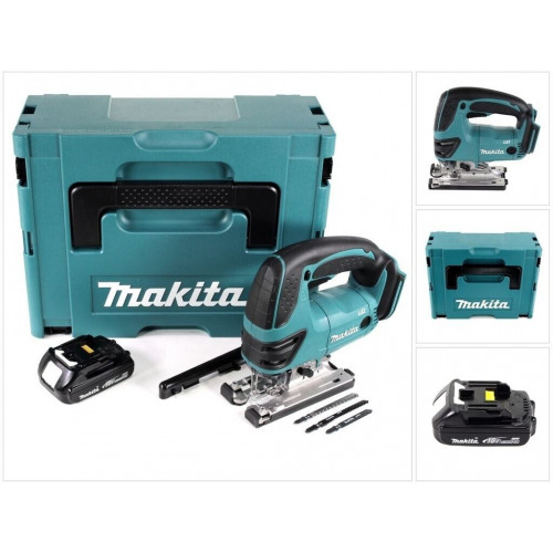 Makita DJV180