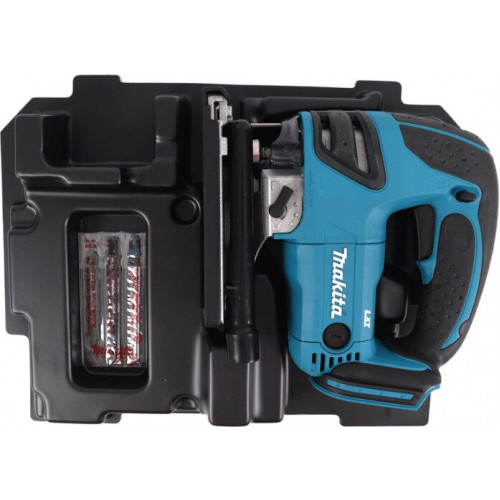 Makita DJV180