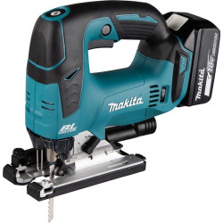 Makita DJV182