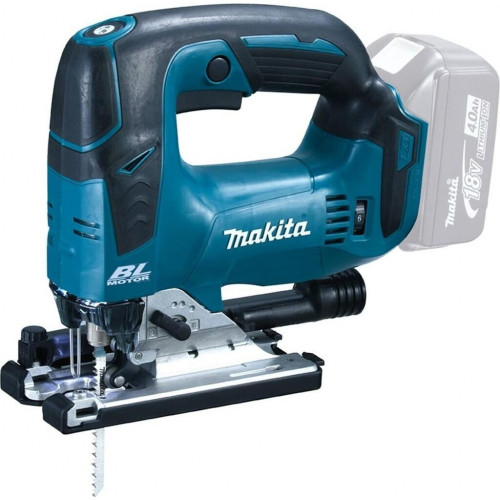 Makita DJV182