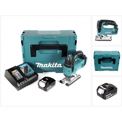 Makita DJV182