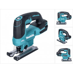 Makita DJV184