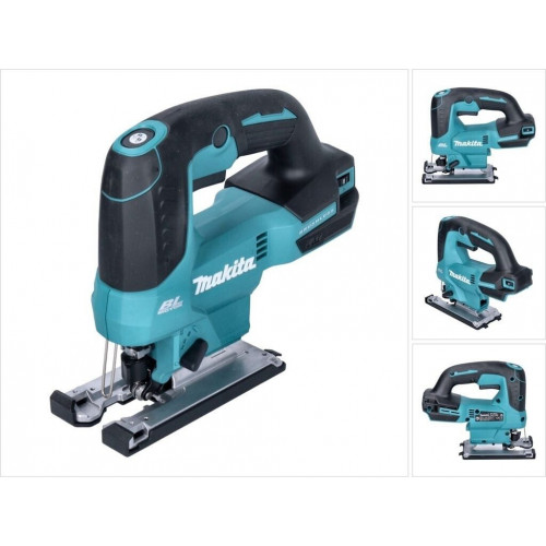Makita DJV184