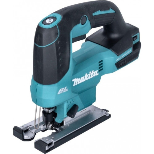 Makita DJV184