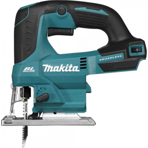 Makita DJV184