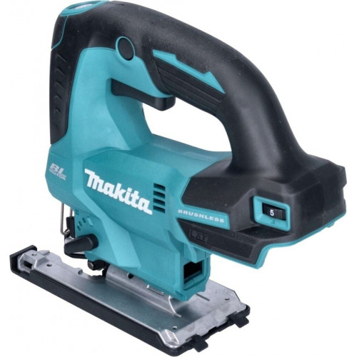 Makita DJV184