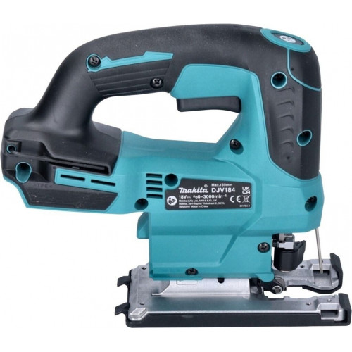Makita DJV184