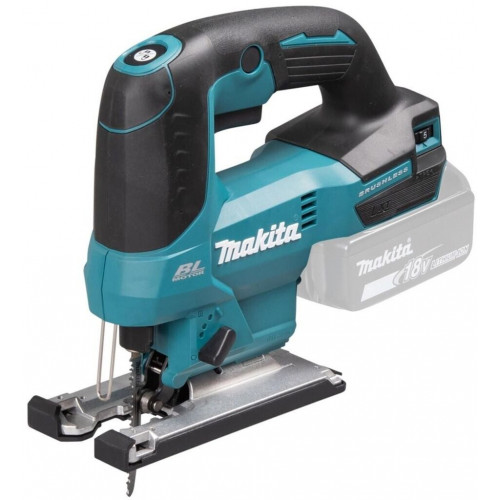 Makita DJV184