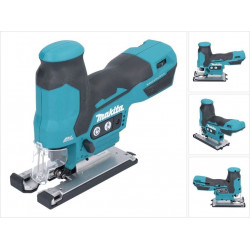 Makita DJV185
