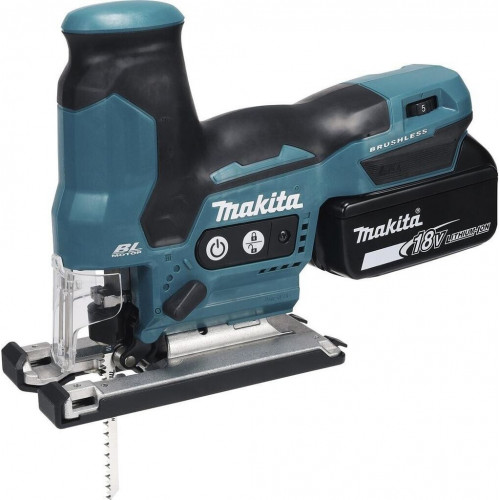 Makita DJV185