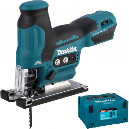 Makita DJV185