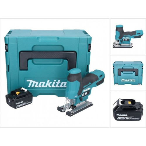 Makita DJV185