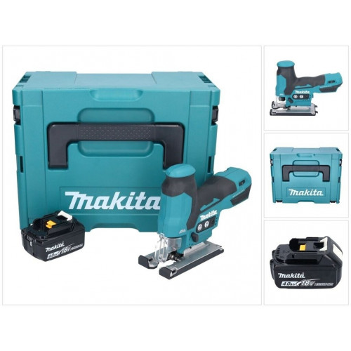 Makita DJV185