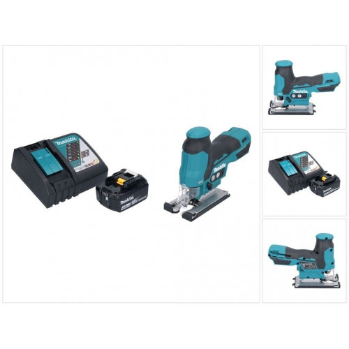 Makita DJV185