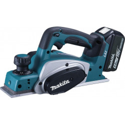 Makita DKP180