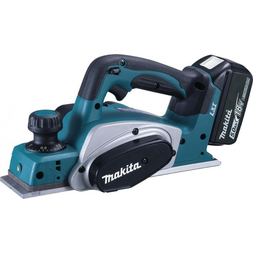 Makita DKP180