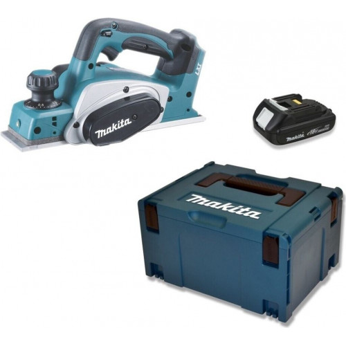 Makita DKP180