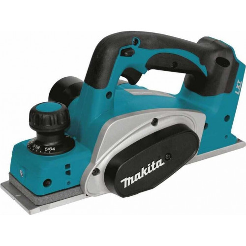 Makita DKP180