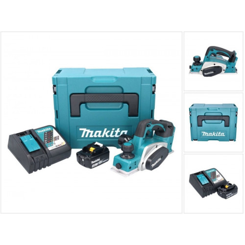 Makita DKP180