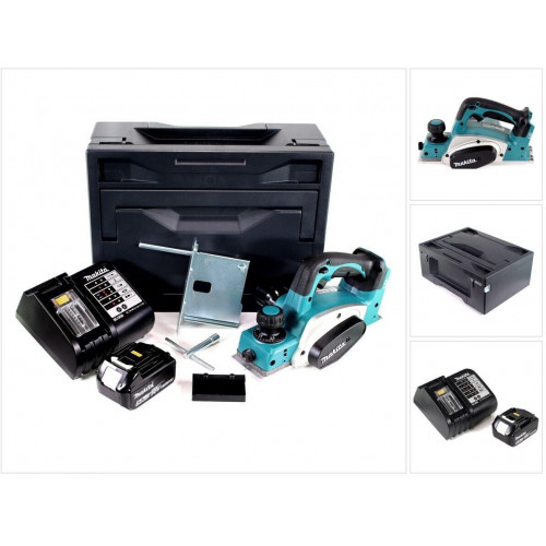 Makita DKP180